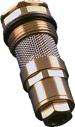 id mini c24 he e83081 fil.gif